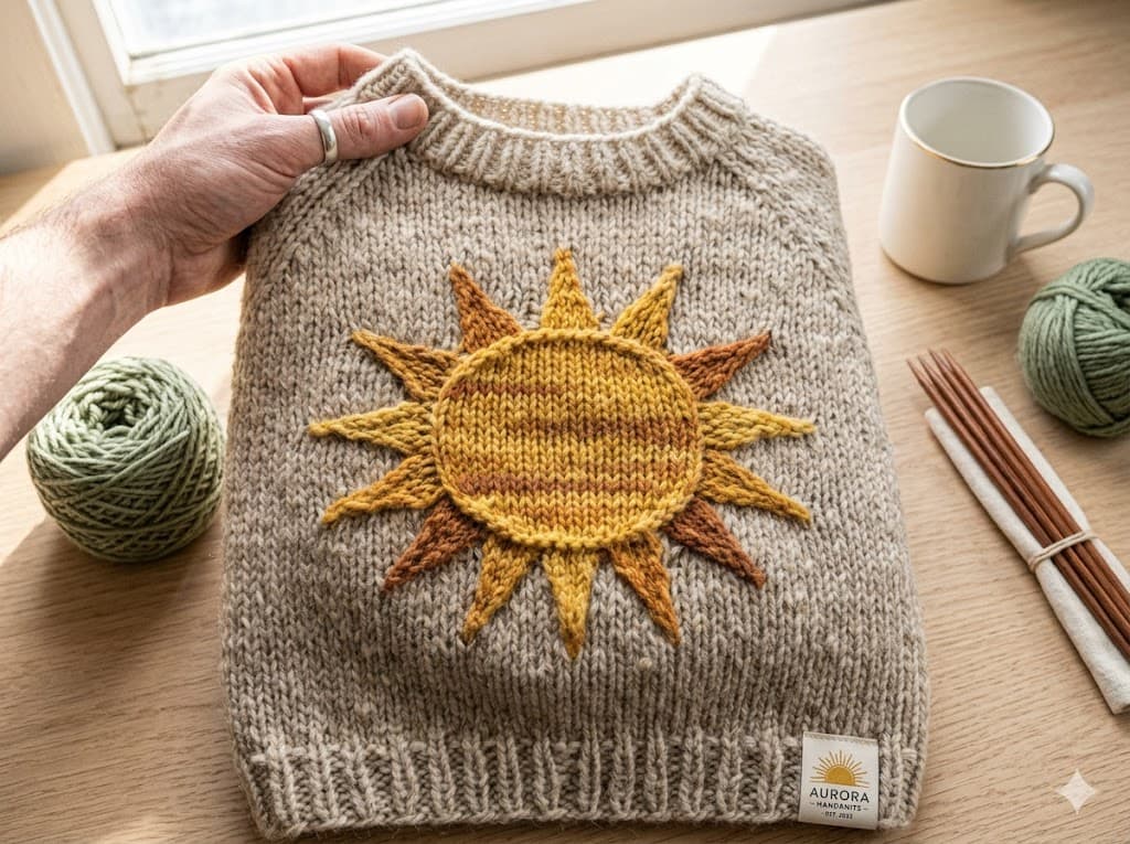 Perfect Ratio Example